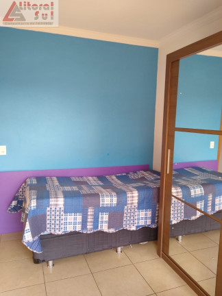 Imagem Sobrado com 3 Quartos à Venda, 180 m² em Itaquera - São Paulo Imagem Sobrado com 3 Quartos à Venda, 180 m² em Itaquera - São Paulo