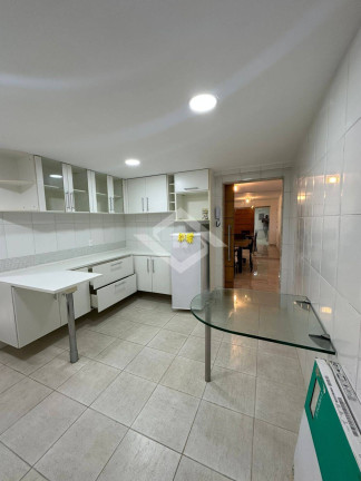 Imagem Apartamento com 3 Quartos para Alugar, 140 m² em Barra Da Tijuca - Rio De Janeiro Imagem Apartamento com 3 Quartos para Alugar, 140 m² em Barra Da Tijuca - Rio De Janeiro