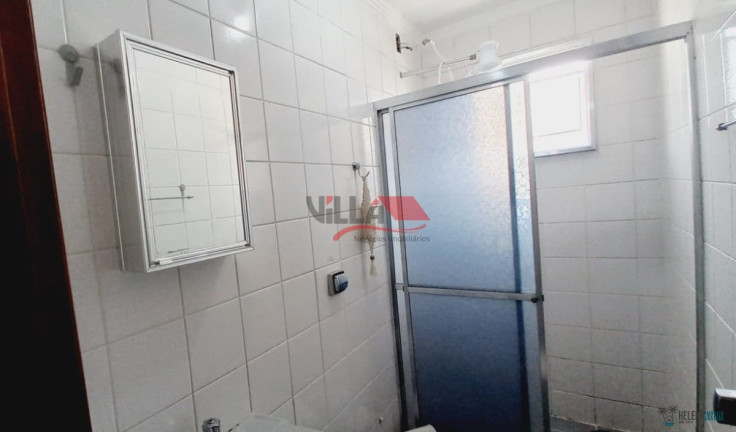 Imagem Apartamento com 2 Quartos à Venda, 62 m² em Itaguá - Ubatuba Imagem Apartamento com 2 Quartos à Venda, 62 m² em Itaguá - Ubatuba