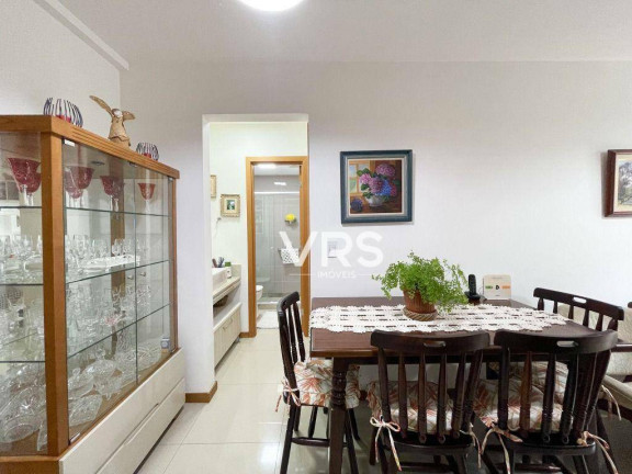 Imagem Apartamento com 1 Quarto à Venda, 45 m² em Agriões - Teresópolis Imagem Apartamento com 1 Quarto à Venda, 45 m² em Agriões - Teresópolis