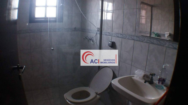 Imagem Casa com 3 Quartos à Venda ou Locação, 180 m² em Vila Verde - Itapevi