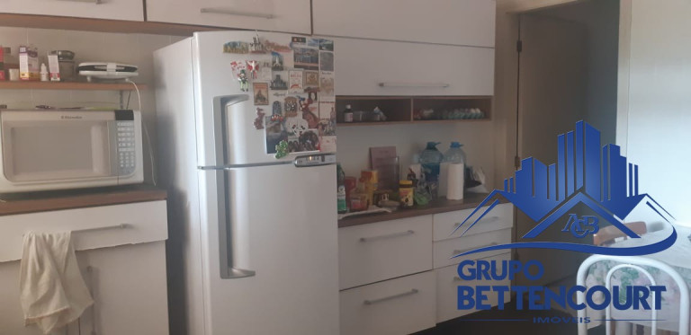 Imagem Sobrado com 3 Quartos à Venda, 120 m² em Horto Florestal - São Paulo Imagem Sobrado com 3 Quartos à Venda, 120 m² em Horto Florestal - São Paulo