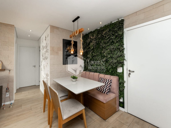 Imagem Apartamento com 2 Quartos à Venda, 68 m² em Saúde - São Paulo Imagem Apartamento com 2 Quartos à Venda, 68 m² em Saúde - São Paulo