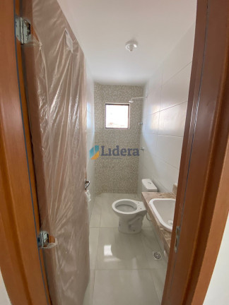 Imagem Cobertura com 2 Quartos à Venda, 48 m² em Bancários - João Pessoa