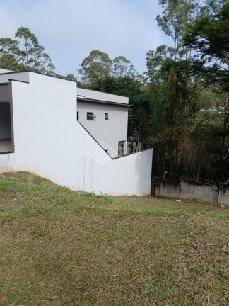 Imagem Terreno à Venda, 251 m² em Mogi Moderno - Mogi Das Cruzes