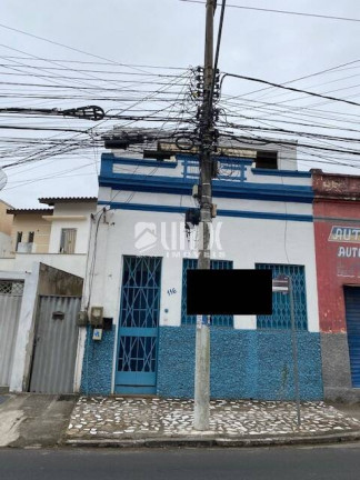 Casa com 3 Quartos à Venda, 95 m² em Centro - Campos Dos Goytacazes