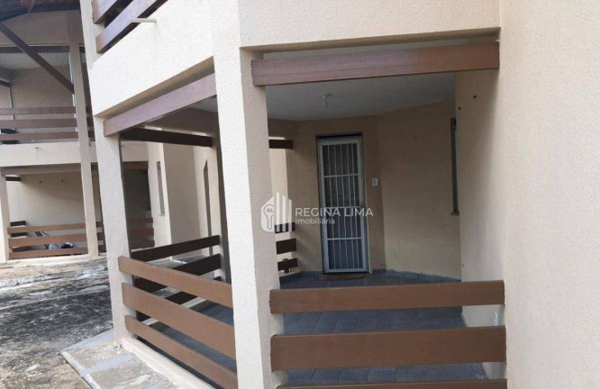 Imagem Apartamento com 3 Quartos à Venda, 107 m² em Atalaia - Luis Correia