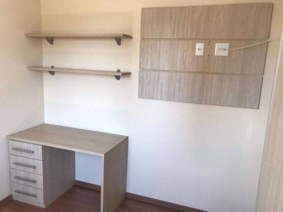 Imagem Apartamento com 3 Quartos à Venda, 82 m² em Vila Guiomar - Santo André Imagem Apartamento com 3 Quartos à Venda, 82 m² em Vila Guiomar - Santo André