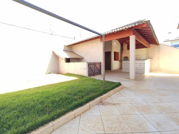 Imagem Casa de Condomínio com 3 Quartos à Venda, 250 m² em Jardim Colinas De São João - Limeira Imagem Casa de Condomínio com 3 Quartos à Venda, 250 m² em Jardim Colinas De São João - Limeira