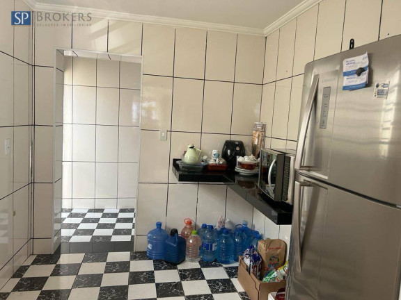 Imagem Casa com 3 Quartos à Venda, 270 m² em Jardim Das Vitórias Régias - Valinhos Imagem Casa com 3 Quartos à Venda, 270 m² em Jardim Das Vitórias Régias - Valinhos