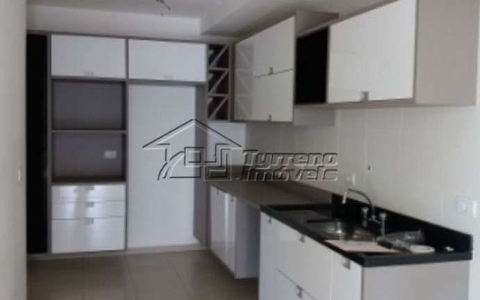 Imagem Apartamento com 3 Quartos para Alugar, 160 m² em Urbanova - São José Dos Campos Imagem Apartamento com 3 Quartos para Alugar, 160 m² em Urbanova - São José Dos Campos