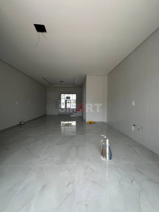 Imagem Casa com 3 Quartos à Venda, 113 m² em Três Rios Do Norte - Jaraguá Do Sul Imagem Casa com 3 Quartos à Venda, 113 m² em Três Rios Do Norte - Jaraguá Do Sul