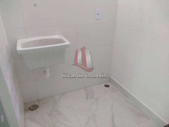 Imagem Casa de Condomínio com 4 Quartos à Venda, 150 m² em Peró - Cabo Frio