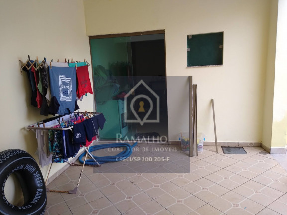 Imagem Casa com 5 Quartos à Venda, 180 m² em Baln. Gaivota - Itanhaém Imagem Casa com 5 Quartos à Venda, 180 m² em Baln. Gaivota - Itanhaém