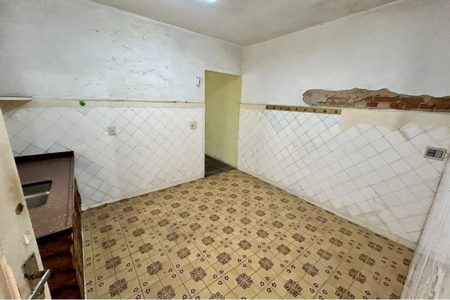 Imagem Casa com 2 Quartos à Venda,  em Tatuapé - São Paulo