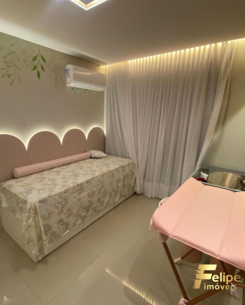 Imagem Imóvel com 3 Quartos à Venda, 115 m² em Praia Do Morro - Guarapari Imagem Imóvel com 3 Quartos à Venda, 115 m² em Praia Do Morro - Guarapari