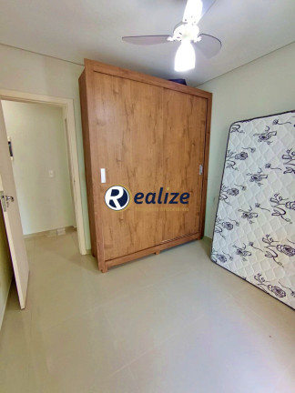 Imagem Imóvel com 2 Quartos à Venda, 72 m² em Praia Do Morro - Guarapari