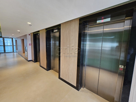 Imagem Apartamento com 2 Quartos à Venda, 55 m² em Presidente Kennedy - Fortaleza