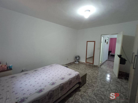 Imagem Sobrado com 2 Quartos à Venda, 89 m² em Penha De França - São Paulo Imagem Sobrado com 2 Quartos à Venda, 89 m² em Penha De França - São Paulo