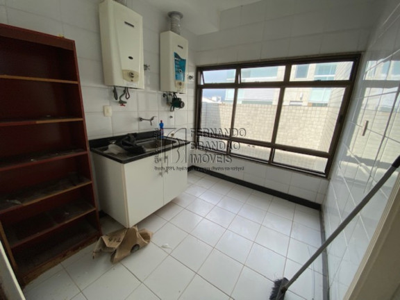 Imagem Imóvel com 5 Quartos à Venda, 400 m² em Recreio Dos Bandeirantes - Rio De Janeiro Imagem Imóvel com 5 Quartos à Venda, 400 m² em Recreio Dos Bandeirantes - Rio De Janeiro