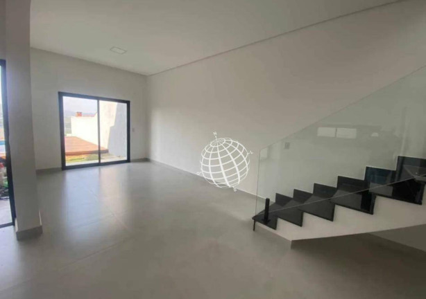 Imagem Casa com 3 Quartos à Venda, 195 m² em Cidade Nova - Bom Jesus Dos Perdões Imagem Casa com 3 Quartos à Venda, 195 m² em Cidade Nova - Bom Jesus Dos Perdões