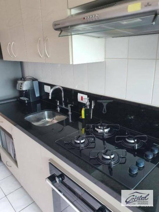 Imagem Apartamento com 2 Quartos à Venda, 58 m² em Butantã - São Paulo Imagem Apartamento com 2 Quartos à Venda, 58 m² em Butantã - São Paulo