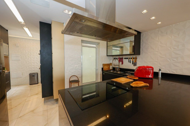 Imagem Apartamento com 2 Quartos à Venda, 134 m² em Vila Anastácio - São Paulo Imagem Apartamento com 2 Quartos à Venda, 134 m² em Vila Anastácio - São Paulo