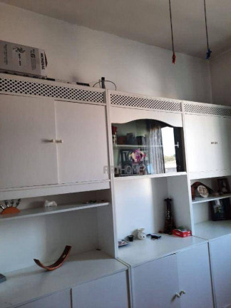 Imagem Sobrado com 3 Quartos à Venda, 195 m² em Vila Vivaldi - São Bernardo Do Campo Imagem Sobrado com 3 Quartos à Venda, 195 m² em Vila Vivaldi - São Bernardo Do Campo