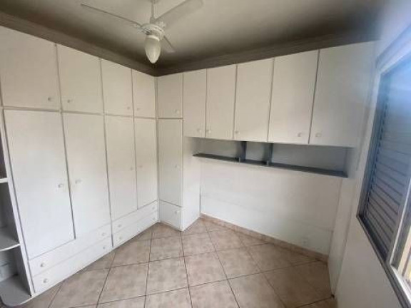 Imagem Apartamento com 3 Quartos à Venda, 74 m² em Jardim Bela Vista - Santo André Imagem Apartamento com 3 Quartos à Venda, 74 m² em Jardim Bela Vista - Santo André