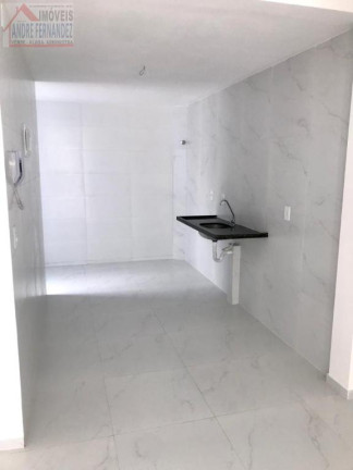 Imagem Apartamento com 2 Quartos à Venda, 58 m² em Jardim Atlântico - Olinda Imagem Apartamento com 2 Quartos à Venda, 58 m² em Jardim Atlântico - Olinda