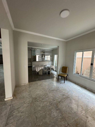Imagem Casa com 4 Quartos à Venda ou Locação, 500 m² em 18 Do Forte - Santana De Parnaíba Imagem Casa com 4 Quartos à Venda ou Locação, 500 m² em 18 Do Forte - Santana De Parnaíba