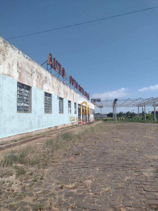 Imagem Imóvel à Venda, 76.000 m² em Nossa Senhora De Lourdes - Aparecida De Goiânia