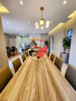 Imagem Apartamento com 2 Quartos à Venda, 42 m² em Parque Espacial - São Bernardo Do Campo Imagem Apartamento com 2 Quartos à Venda, 42 m² em Parque Espacial - São Bernardo Do Campo