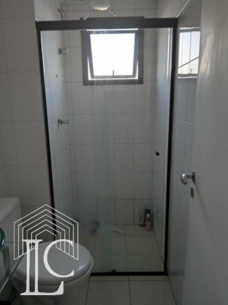 Imagem Apartamento com 2 Quartos à Venda, 50 m² em Jabaquara - São Paulo