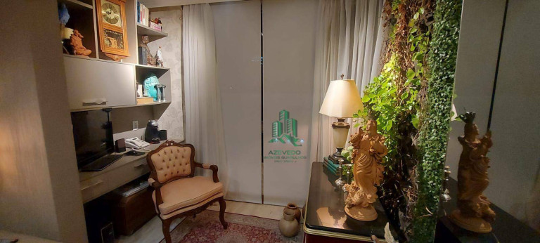 Imagem Apartamento com 2 Quartos à Venda, 50 m² em Portal Dos Gramados - Guarulhos Imagem Apartamento com 2 Quartos à Venda, 50 m² em Portal Dos Gramados - Guarulhos