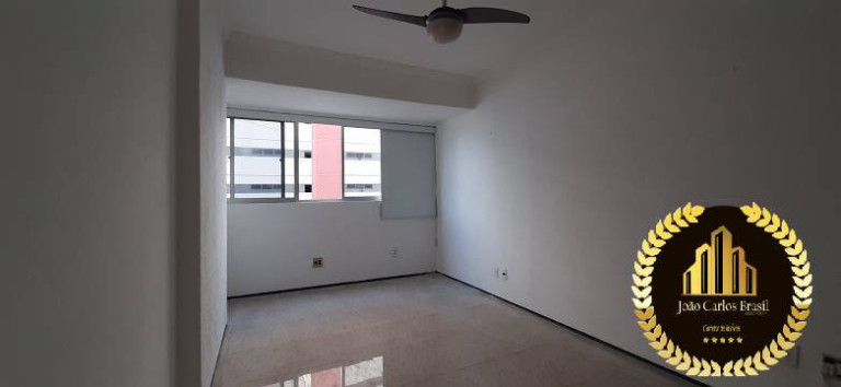 Imagem Apartamento com 3 Quartos à Venda, em Papicu - Fortaleza Imagem Apartamento com 3 Quartos à Venda, em Papicu - Fortaleza