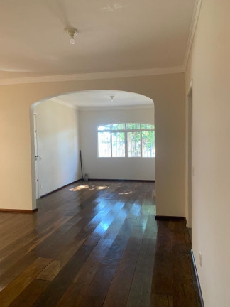 Imagem Casa com 4 Quartos à Venda, 150 m² em Jardim Das Indústrias - São José Dos Campos Imagem Casa com 4 Quartos à Venda, 150 m² em Jardim Das Indústrias - São José Dos Campos