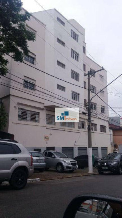 Imagem Imóvel para Alugar, 80 m² em Campo Belo - São Paulo Imagem Imóvel para Alugar, 80 m² em Campo Belo - São Paulo