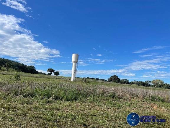 Imagem Fazenda à Venda, 62 m² em Zona Rural - São Francisco De Goiás Imagem Fazenda à Venda, 62 m² em Zona Rural - São Francisco De Goiás