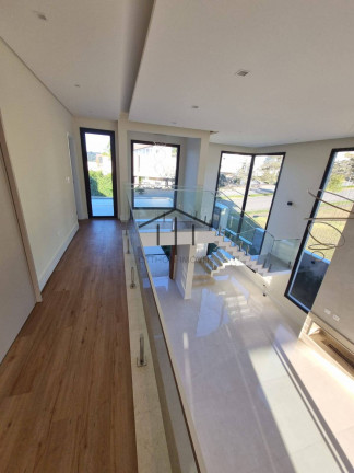 Imagem Casa com 4 Quartos à Venda, 450 m² em Alphaville - Santana De Parnaíba Imagem Casa com 4 Quartos à Venda, 450 m² em Alphaville - Santana De Parnaíba