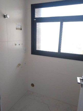 Imagem Apartamento com 1 Quarto à Venda, em Navegantes - Capao Da Canoa Imagem Apartamento com 1 Quarto à Venda, em Navegantes - Capao Da Canoa