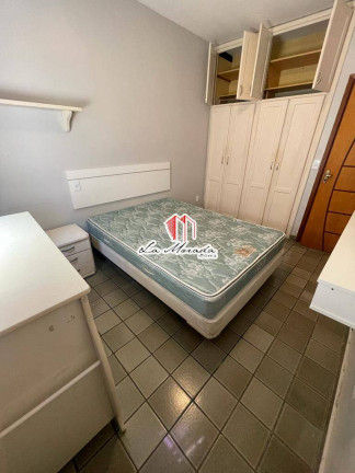 Imagem Casa de Condomínio com 4 Quartos à Venda, 356 m² em Parque 10 De Novembro - Manaus Imagem Casa de Condomínio com 4 Quartos à Venda, 356 m² em Parque 10 De Novembro - Manaus