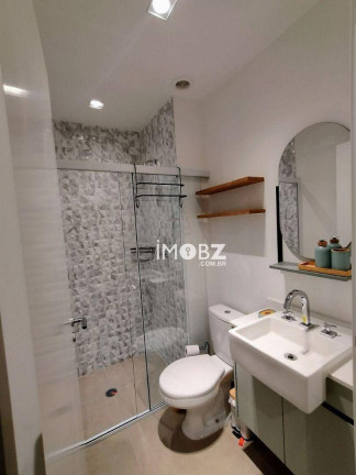 Imagem Imóvel com 1 Quarto à Venda, 25 m² em Vila Madalena - São Paulo Imagem Imóvel com 1 Quarto à Venda, 25 m² em Vila Madalena - São Paulo