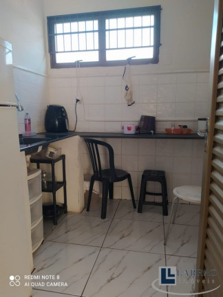 Imagem Sala Comercial para Alugar, 21 m² em Jardim São Luiz - Ribeirão Preto Imagem Sala Comercial para Alugar, 21 m² em Jardim São Luiz - Ribeirão Preto
