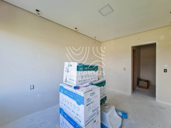 Imagem Casa de Condomínio com 3 Quartos à Venda, 200 m² em São Venâncio - Itupeva Imagem Casa de Condomínio com 3 Quartos à Venda, 200 m² em São Venâncio - Itupeva