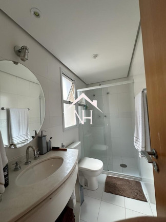 Imagem Apartamento com 4 Quartos à Venda, 261 m² em Vila Madalena - São Paulo