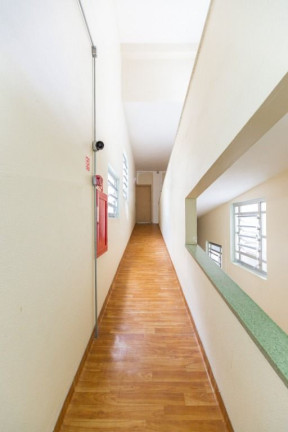 Imagem Studio com 1 Quarto à Venda, 50 m² em Perdizes - São Paulo Imagem Studio com 1 Quarto à Venda, 50 m² em Perdizes - São Paulo