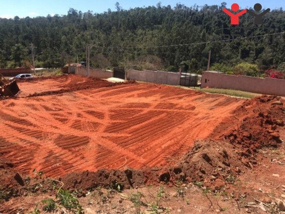 Imagem Imóvel à Venda, 999 m² em Chácara São Jorge - Jundiaí Imagem Imóvel à Venda, 999 m² em Chácara São Jorge - Jundiaí