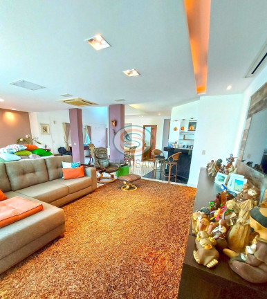 Imagem Casa com 5 Quartos à Venda, 900 m² em Manguinhos - Serra Imagem Casa com 5 Quartos à Venda, 900 m² em Manguinhos - Serra
