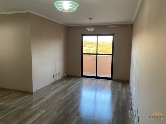 Imagem Apartamento com 3 Quartos à Venda, 100 m² em Parque Residencial Eloy Chaves - Jundiaí Imagem Apartamento com 3 Quartos à Venda, 100 m² em Parque Residencial Eloy Chaves - Jundiaí